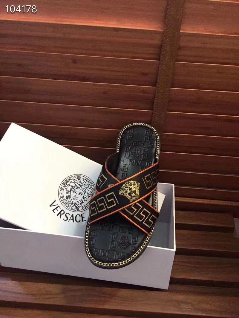 adidas banshee sandal