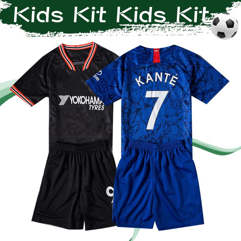 blues 3rd jersey