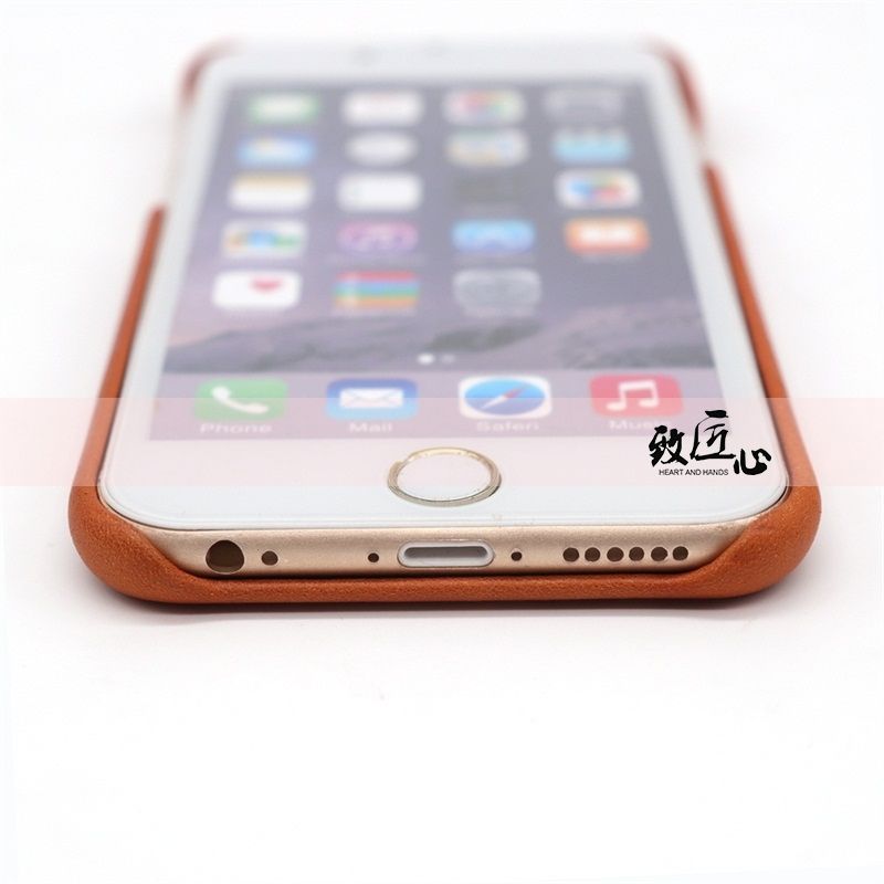 funda Apple iPhone 6s Plus funda protectora funda Mobiwear Echt Leder Leather bolso móvil funda Apple iPhone 6s Plus funda protectora funda Mobiwear Echt Leder Leather bolso móvil