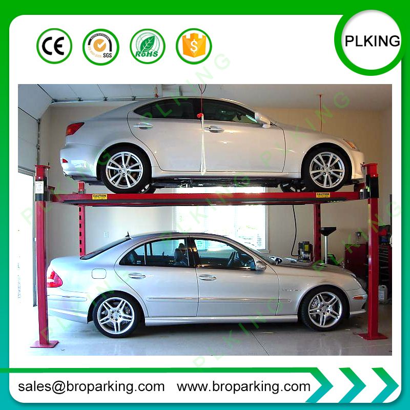 Electric Car Elevator And Auto Car Lift For Car Parking Systeem Buy Lift Elevator Electric Car Elevator Car Parking System Product On Alibaba Com