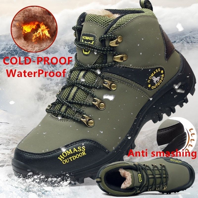 Compra Botas Barato | Entrega Rápida Y Calidad | Es.Dhgate. Más Barata Que  Lustmexico \u0026 Netshoes.