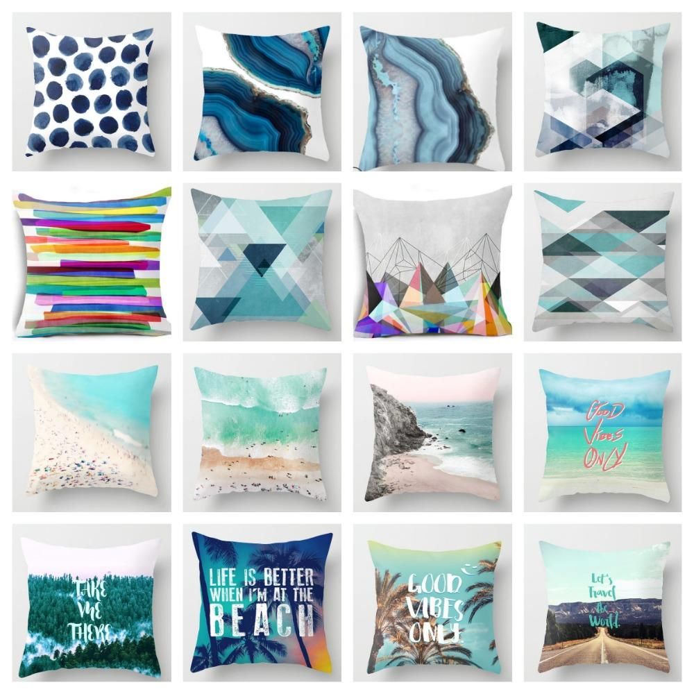 Download Almofadas do sofa de praia Free Almofadas Do Sofa De Praia