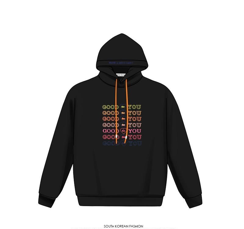 the north face reversible tech air moletom com capuz