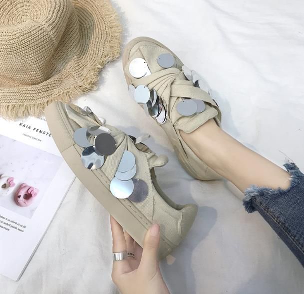 clogs for women near me