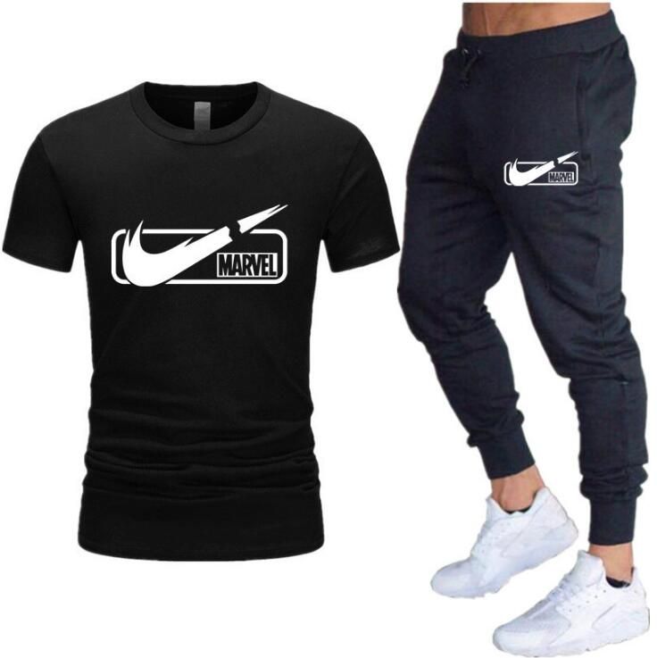 wholesale polo sweat suits