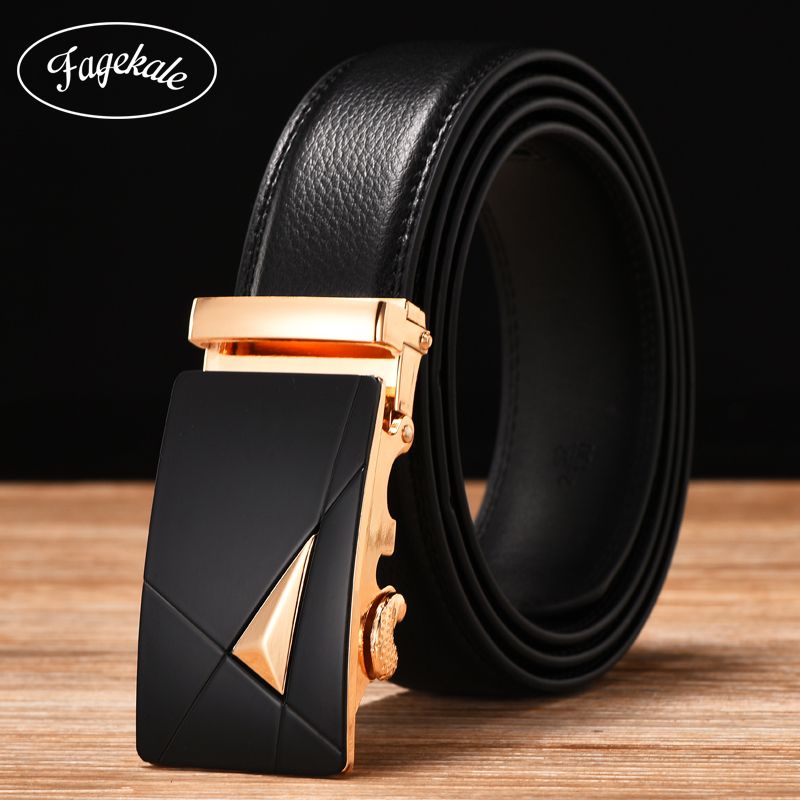 Cinturón De Cuero Pu De Alta Calidad Para Hombre Correa De Marca De Lujo Con Hebilla De Metal Dise?o Vintage Cinturón De Cuero Pu De Alta Calidad Para Hombre Correa De Marca De Lujo Con Hebilla De Metal Dise?o Vintage