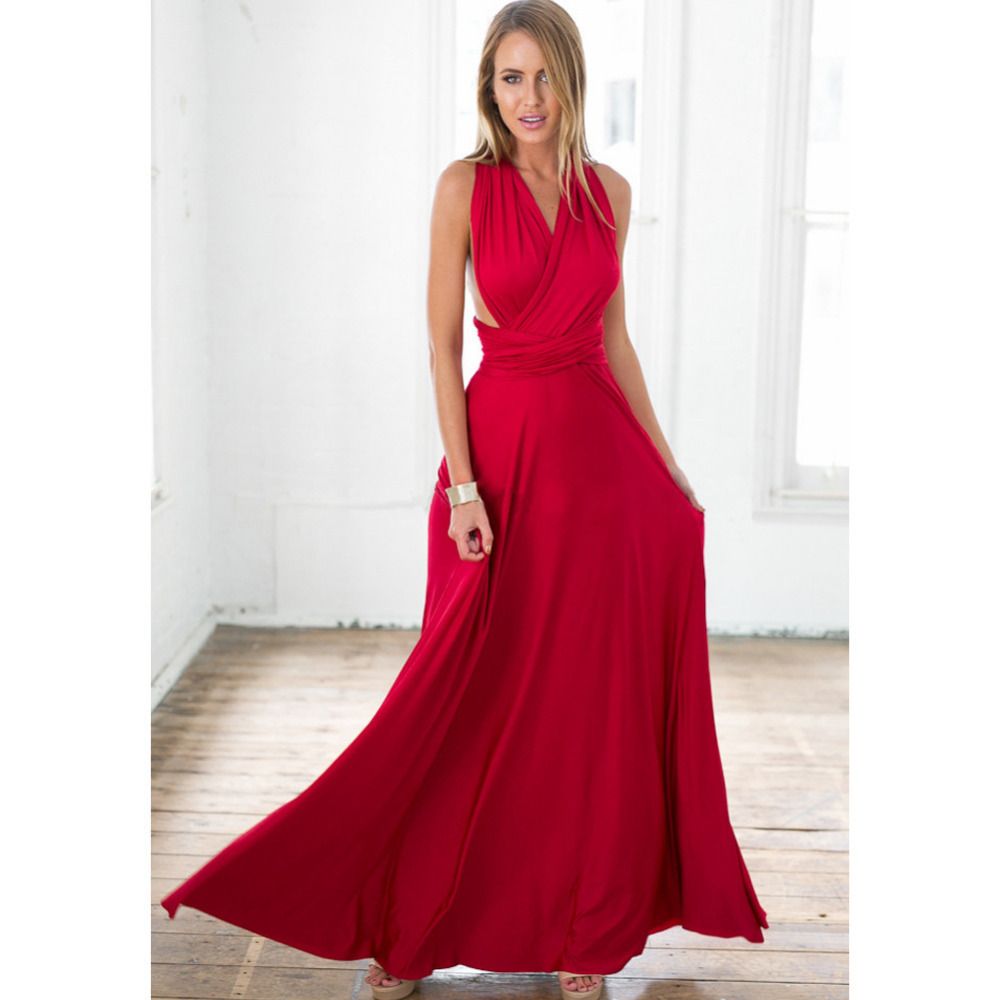 dhgate maxi dresses