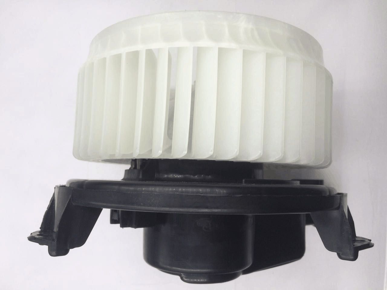 2021 AC Blower Motor Hiace /Fan Blower Assembly For TOYOTA COROLLA 2008 2010 87103 4209 272700