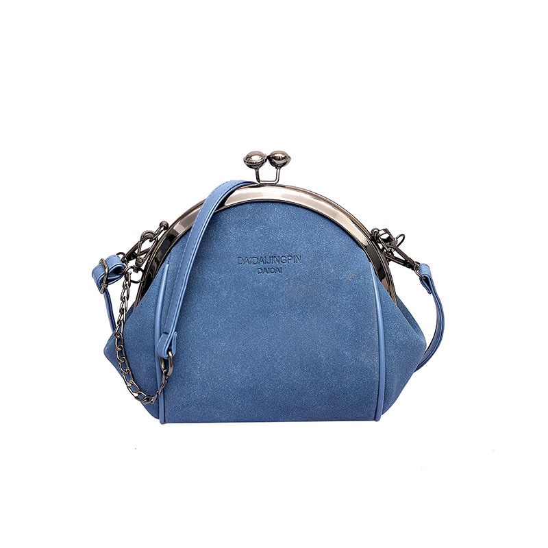 new trendy purses
