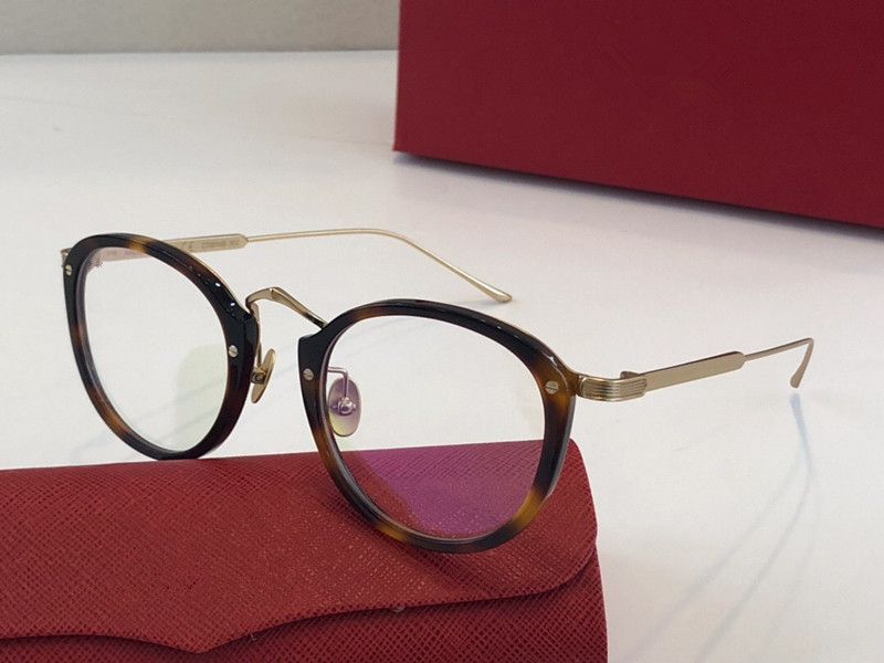 free designer eyeglasses