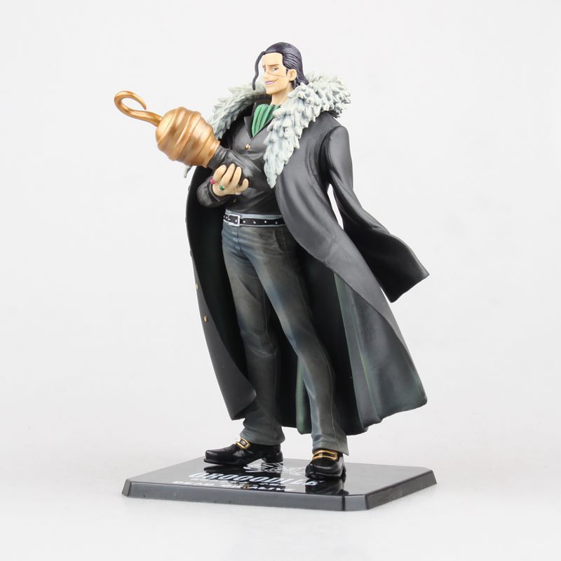Discount New Hot Sale Zero One Piece The Coalition Of Oka Shichibukai Alabasta Mr 0 Sir Crocodile Sand Sand Fruit 17cm Pvc Gift For Children From China Dhgate Com Discount New Hot Sale Zero One Piece The Coalition Of Oka Shichibukai Alabasta Mr 0 Sir Crocodile Sand Sand Fruit 17cm Pvc Gift For Children From China Dhgate Com