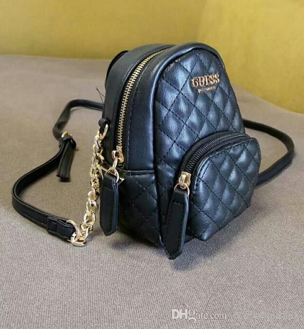 guess womens bag