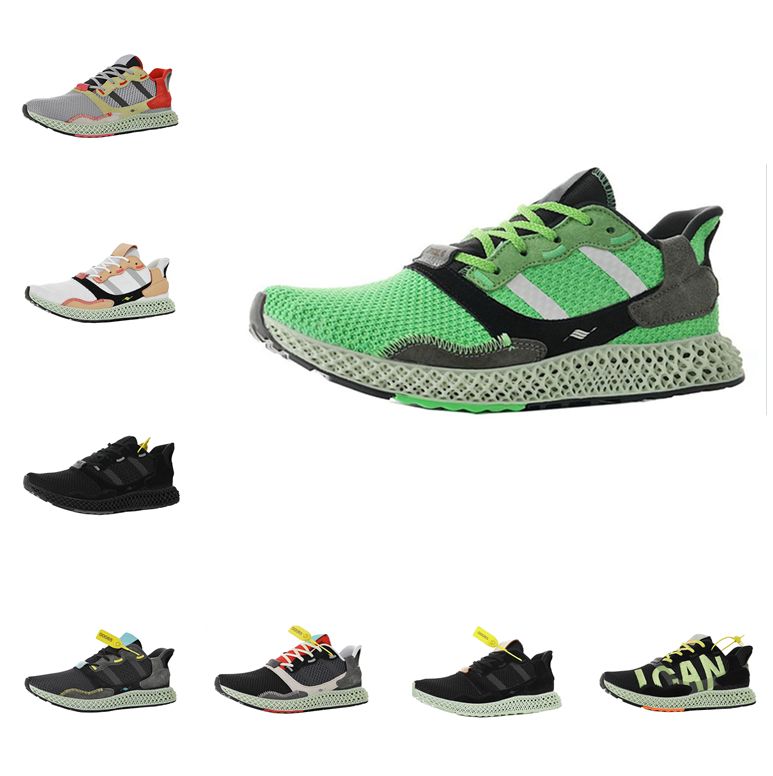 silver diamanté strap block heel sandals