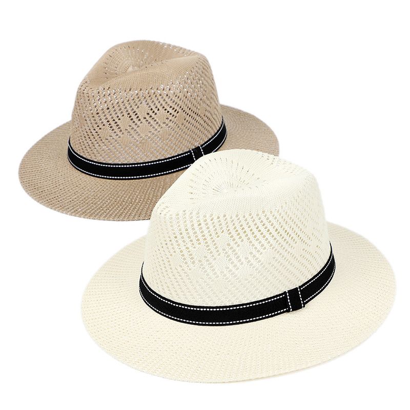 casual hats for women