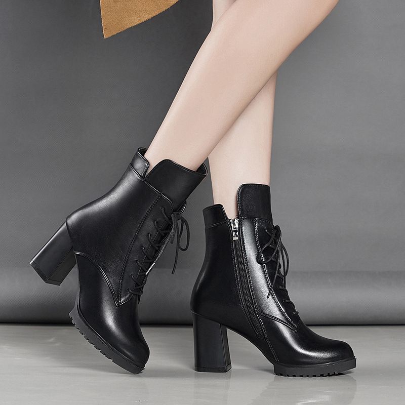 womens boots outlet