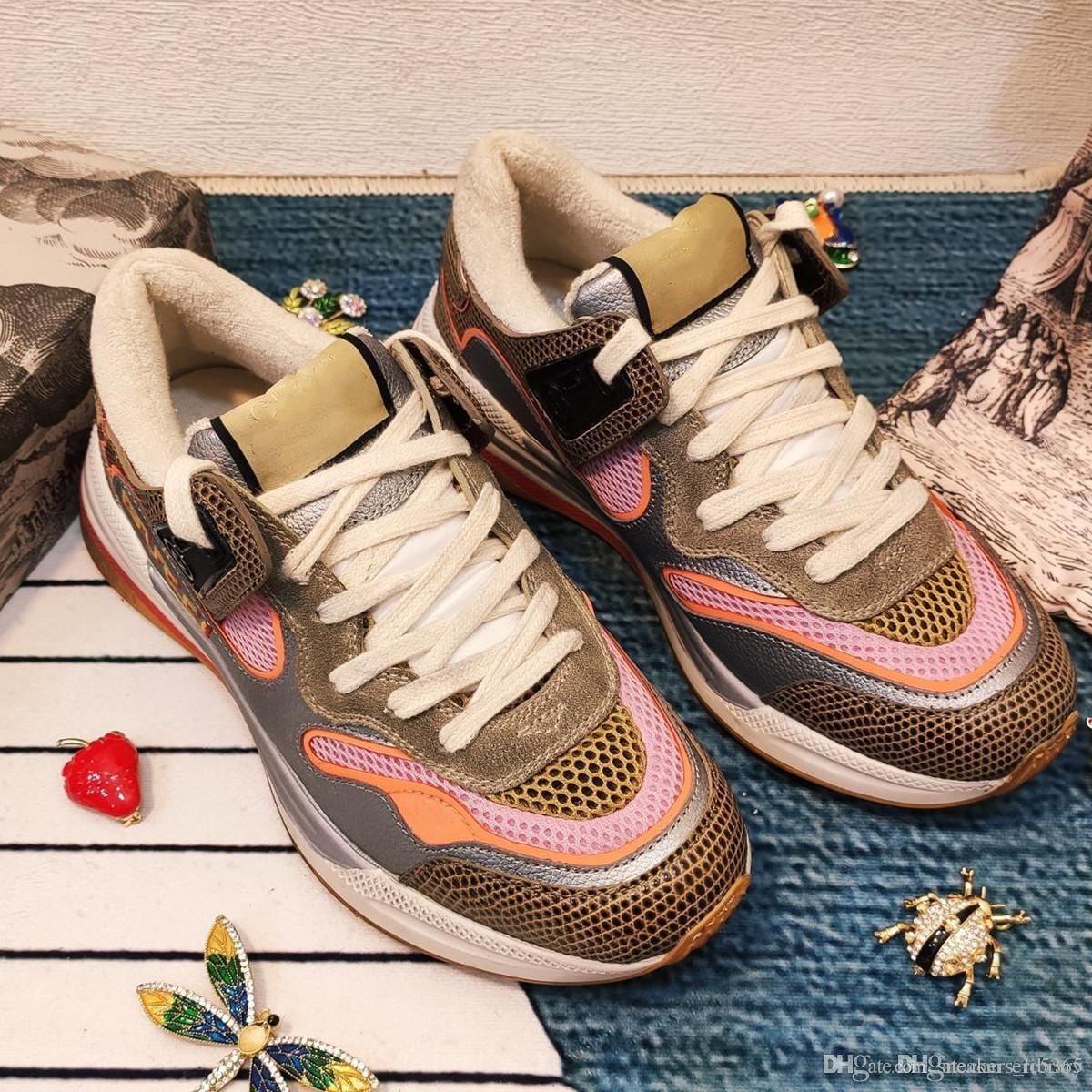 unusual womens sneakers