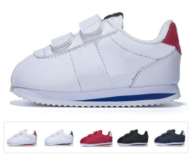 infant cortez