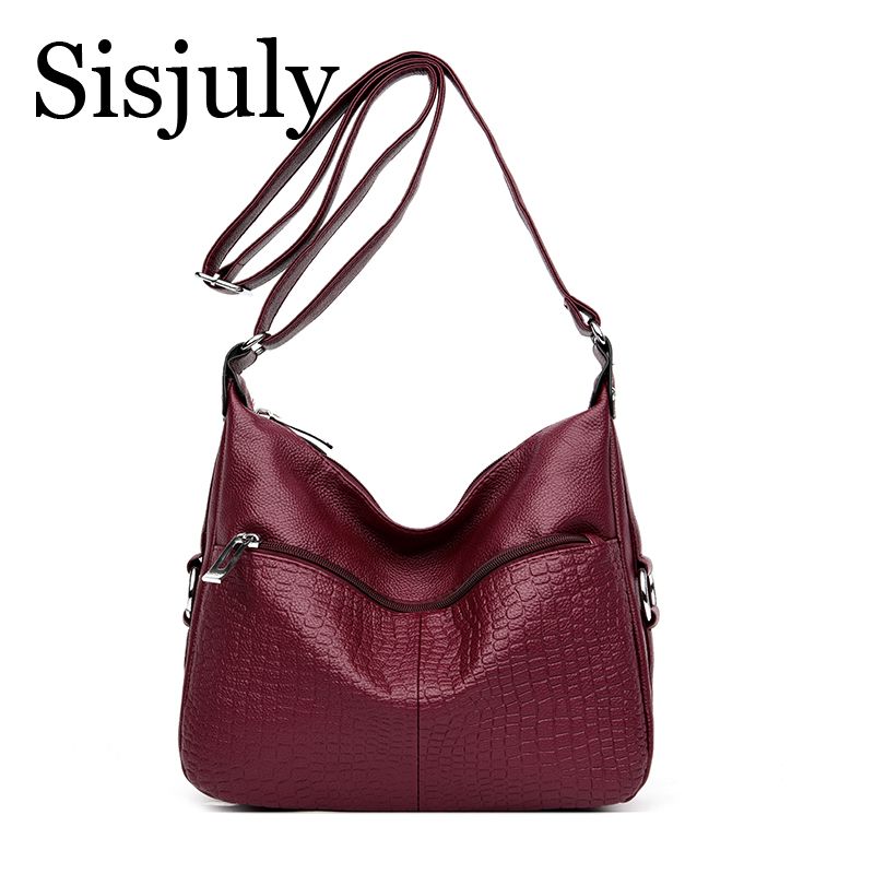 soft leather handbags online