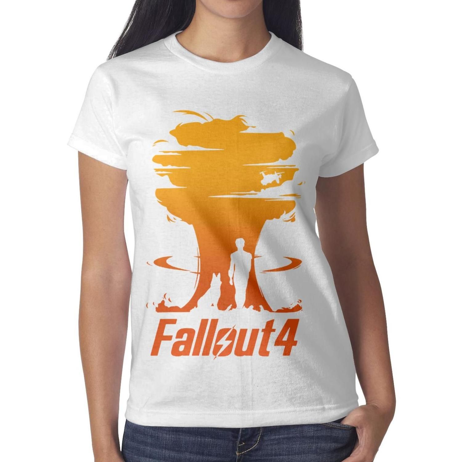band shirt ideas