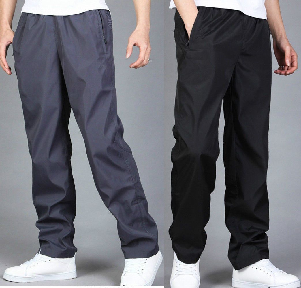 waterproof quick dry pants