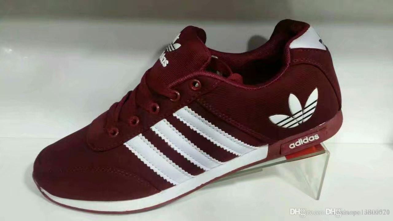 adidas shoes new arrival