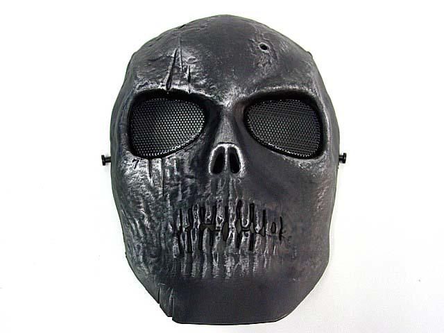 cheap army of two masks cheap army of two masks