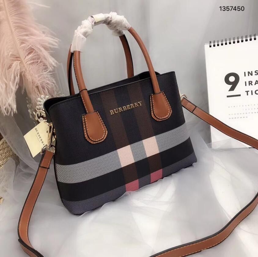 Burberry bag dhgate Clearance