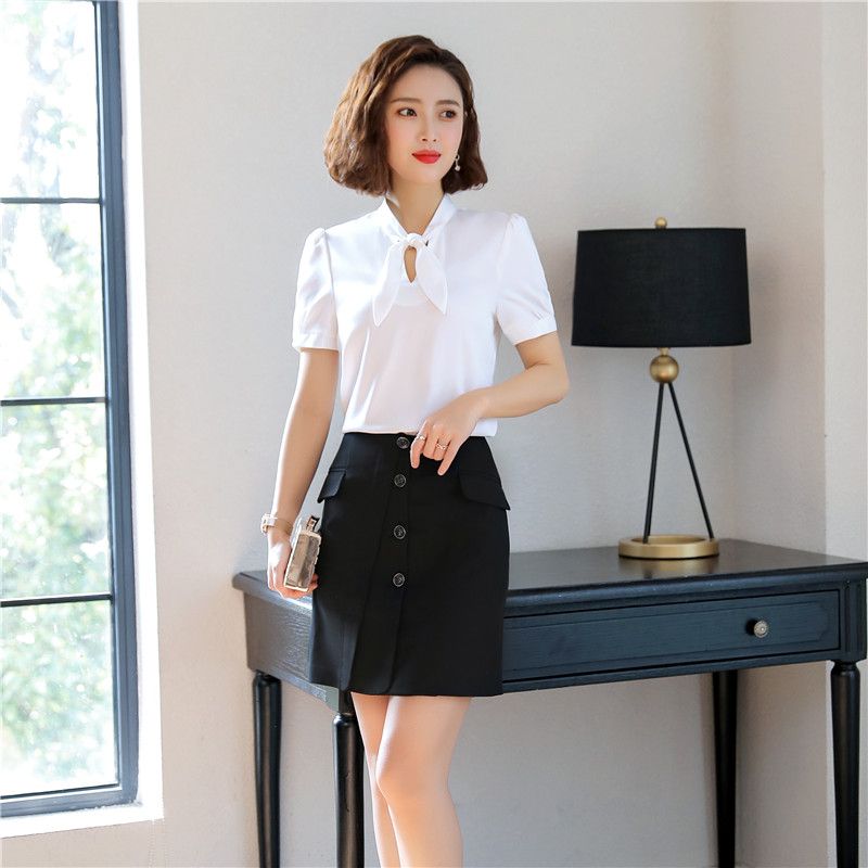 women suit shirts