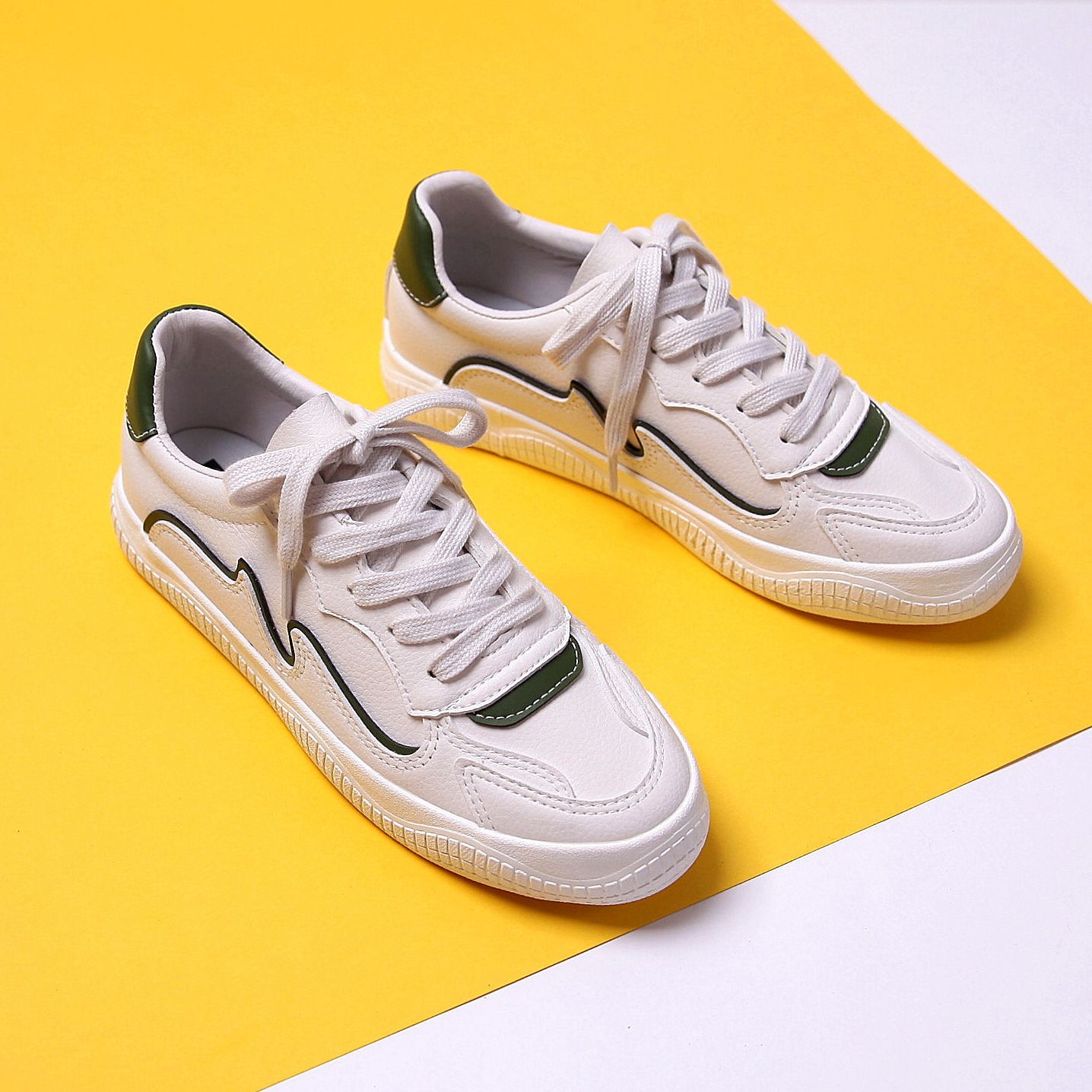 cheap shoes for women