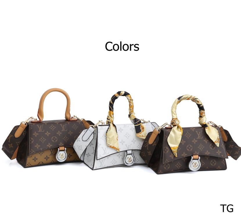 pure leather handbags brands