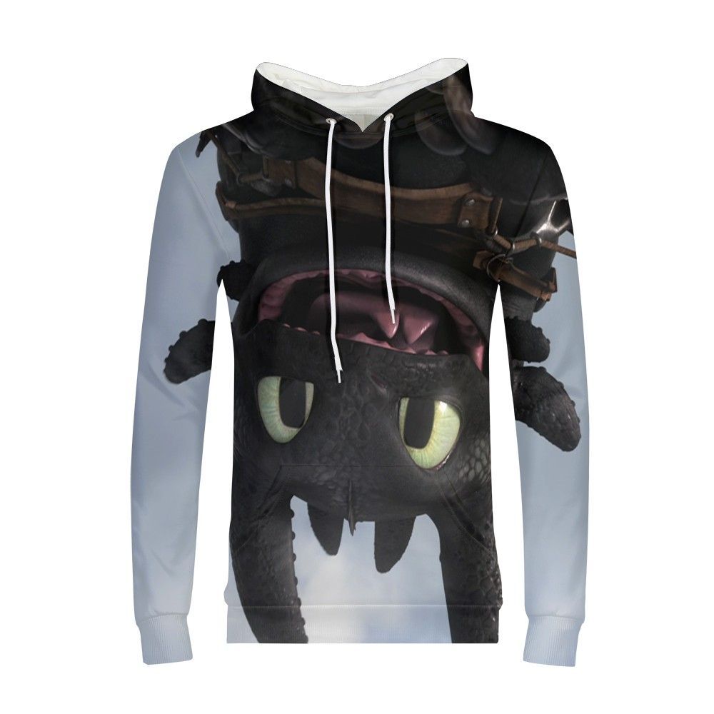 teenage hoodies boy