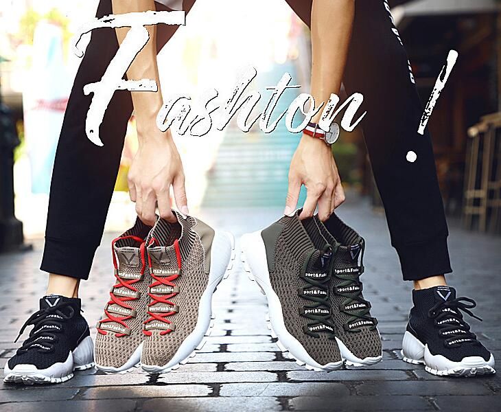 top selling casual shoes