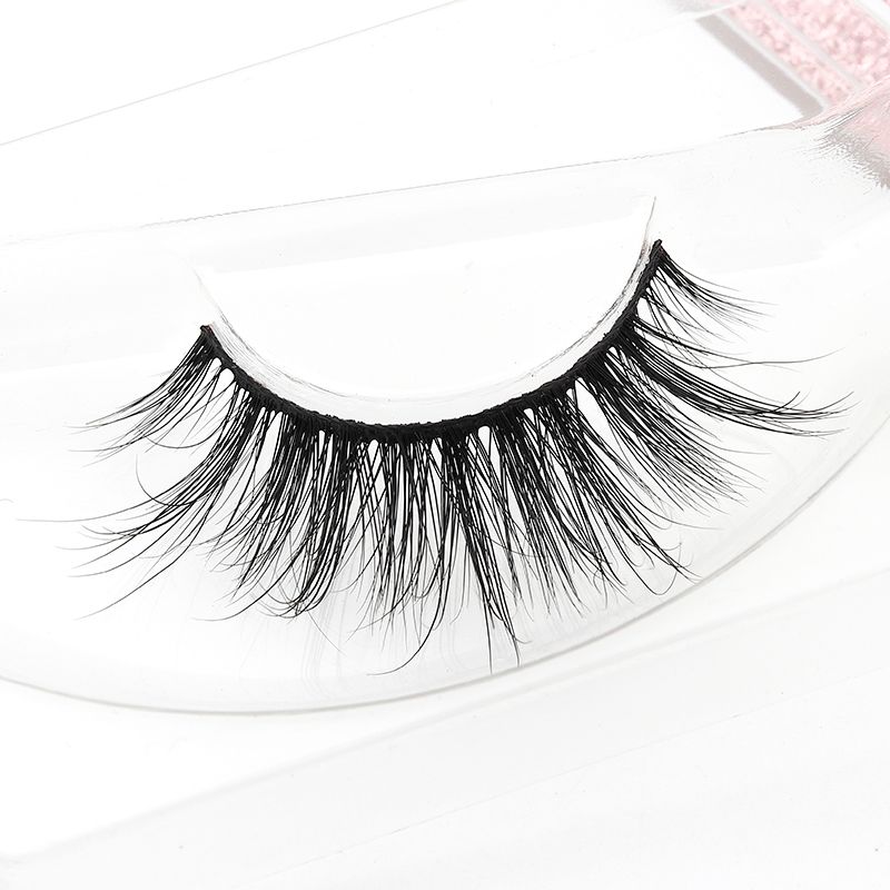 mink eyelash extensions reviews
