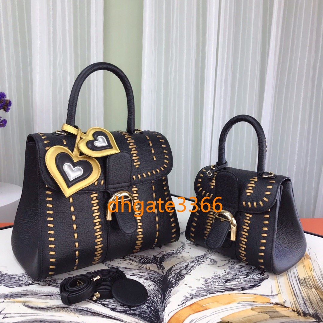 imported bags