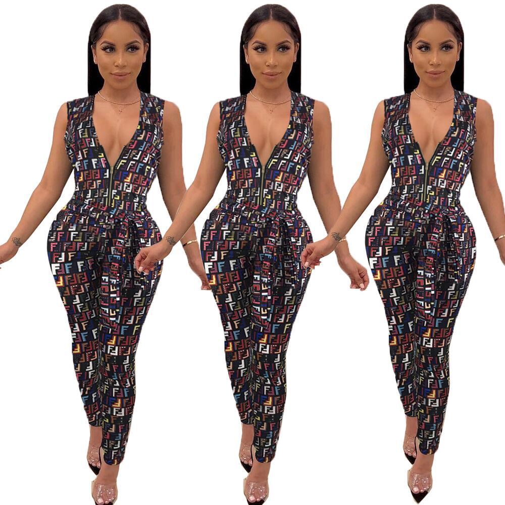 summer party jumpsuit