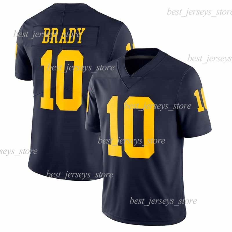 2020 NCAA Jerseys 7 Dwayne Haskins Jr Jersey 97 Nick Bosa ...