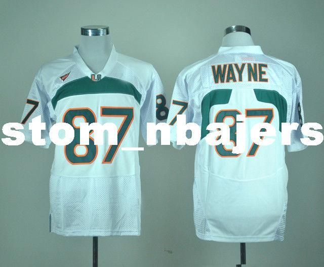 reggie wayne jersey cheap