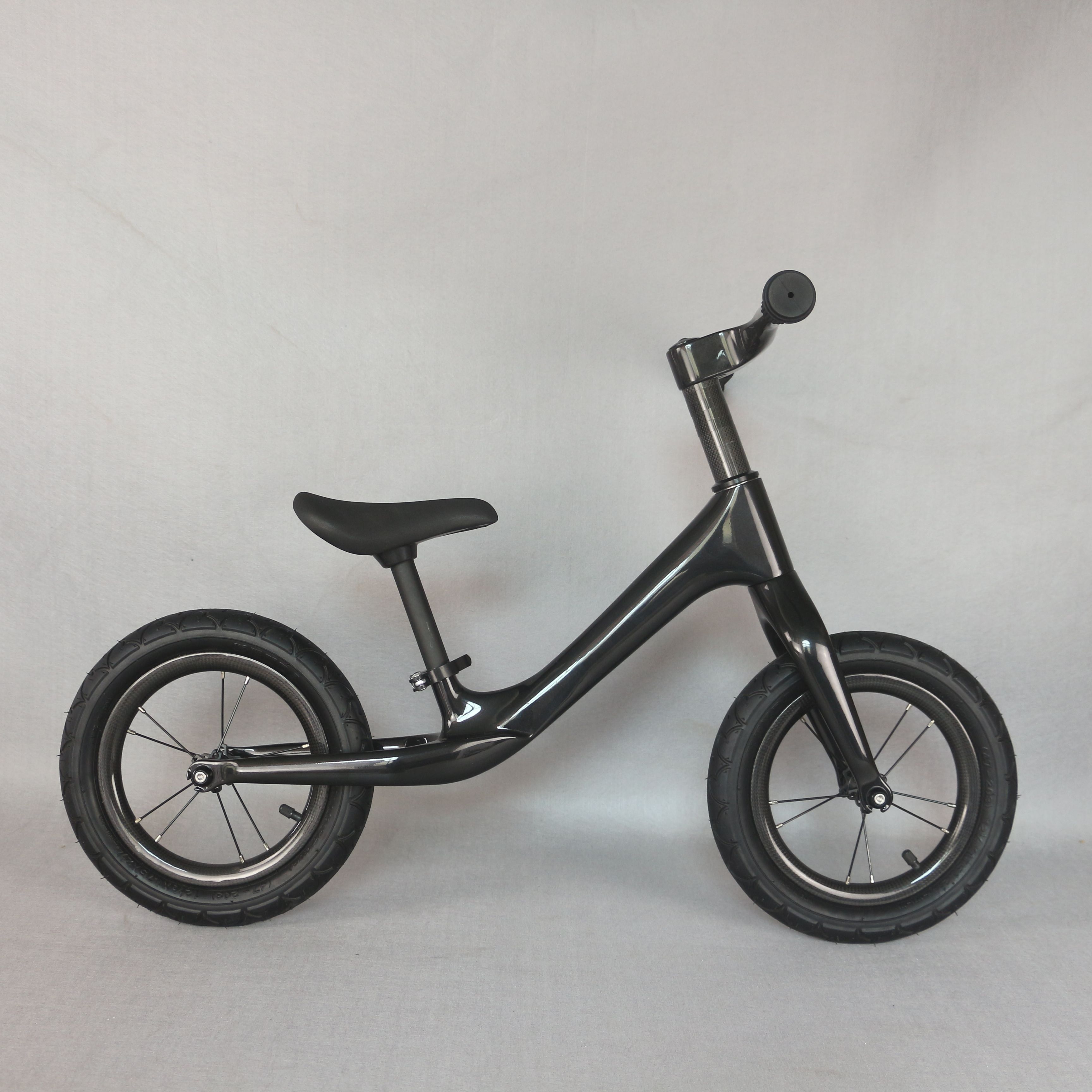 custom kids bike