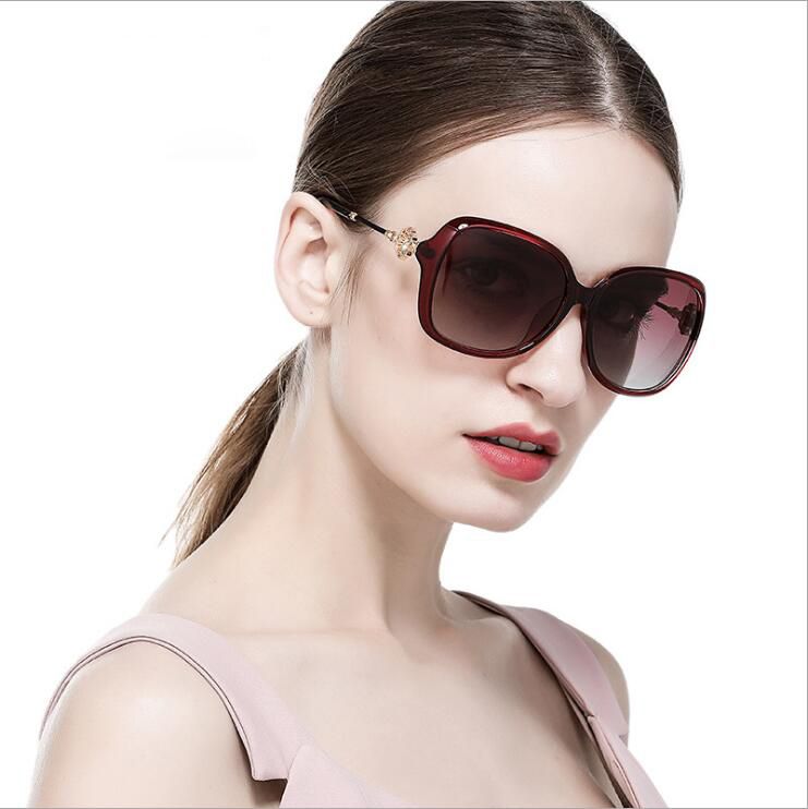 sunglasses that are in style 2019