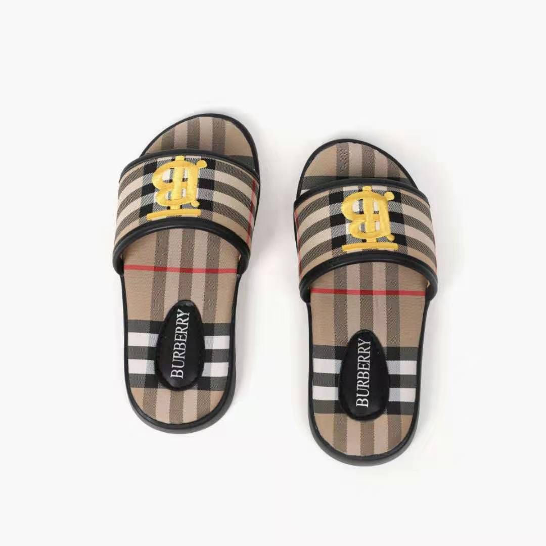 Satin Al Cocuk Ayakkabi Yazlik Elbise Erkek Bebek Siyah Deri Ayakkabi 2020 Yeni Cocuk Kucuk Kiz Moda Yurume Calistirmak Bebekler Kiz Atletik Ayakkabilar Tl335 82 Dhgate Comda