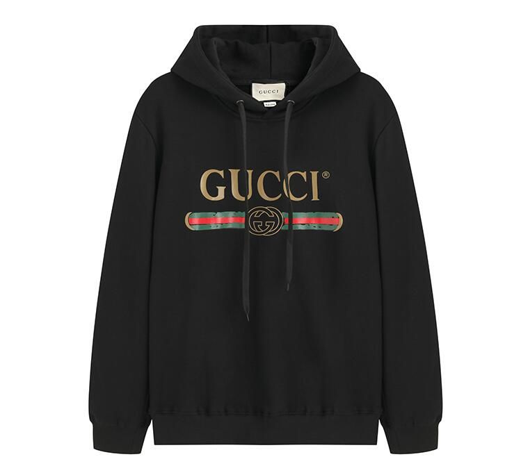 dhgate gucci sweatshirt