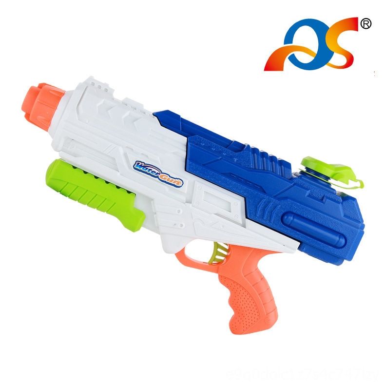 Water gun manufacturers Outlet