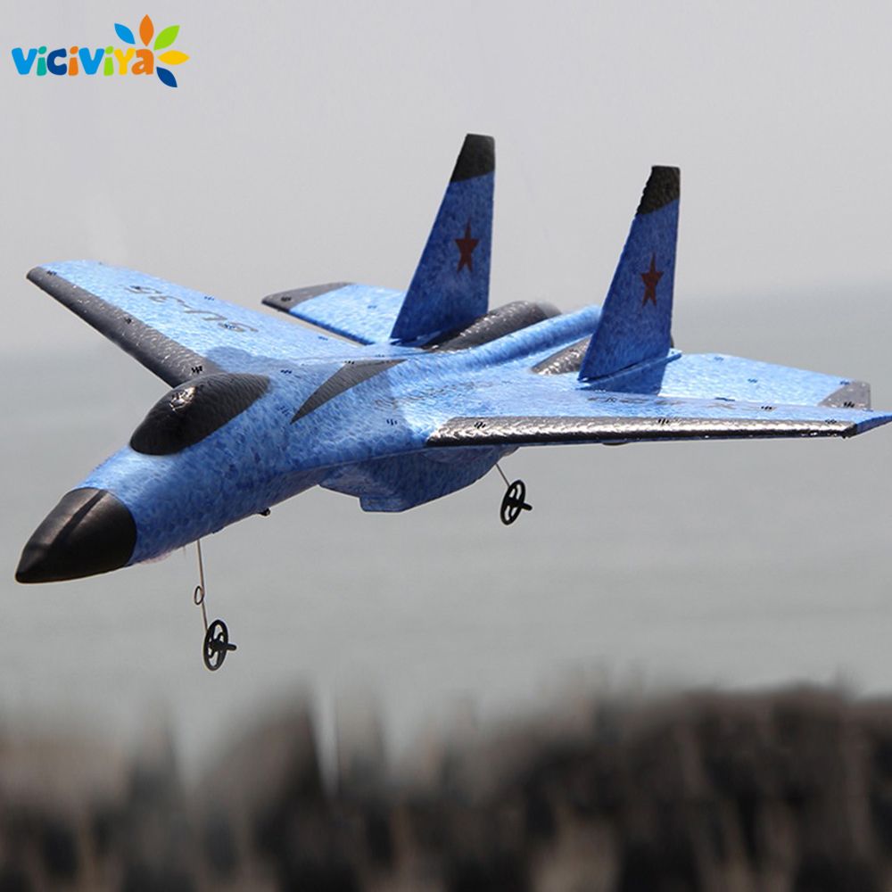 cheap remote control planes