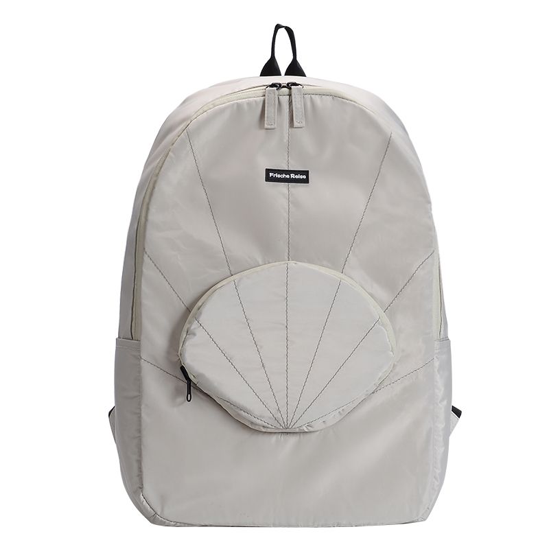 backpacks for college boys