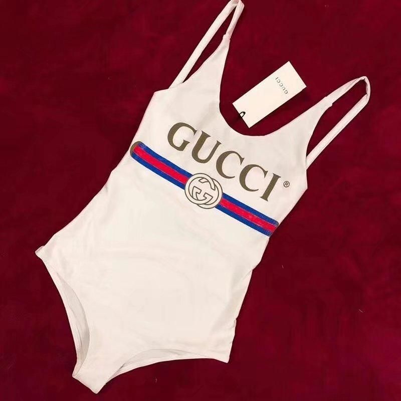 gucci beach cover up