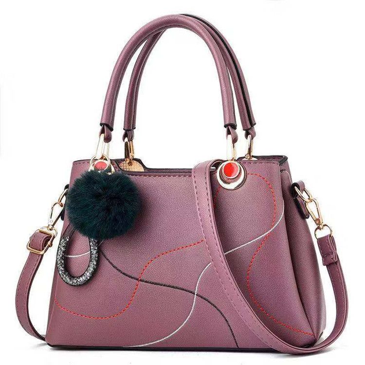 top brand handbags