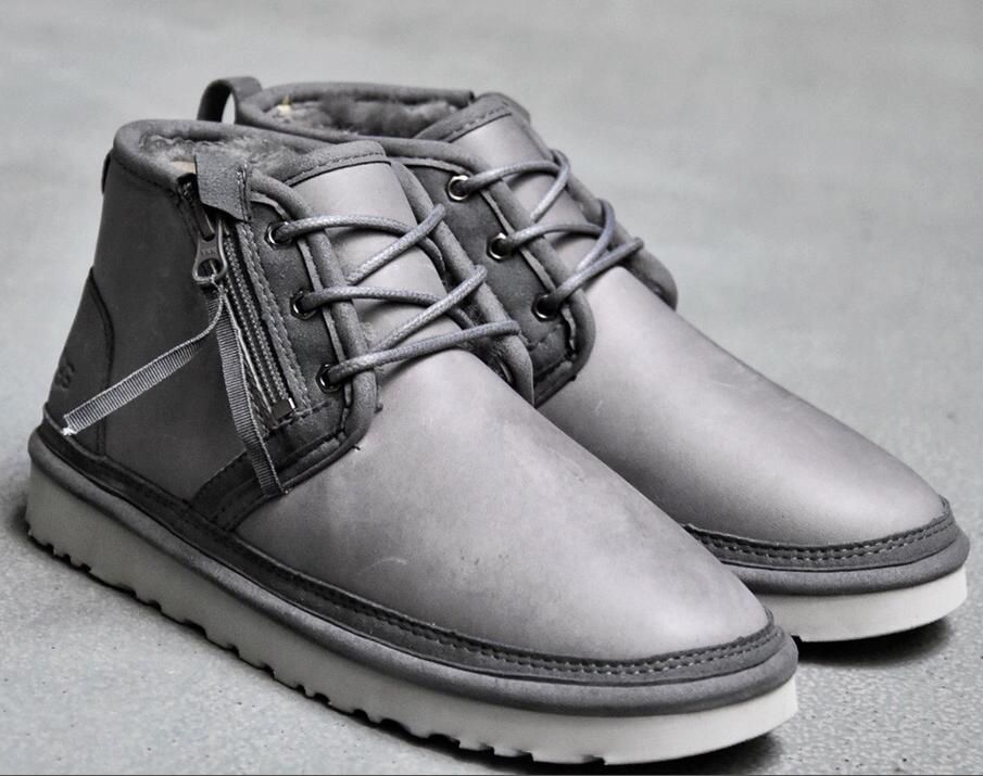 men uggs dhgate