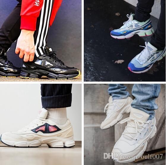 raf simons shoes dhgate