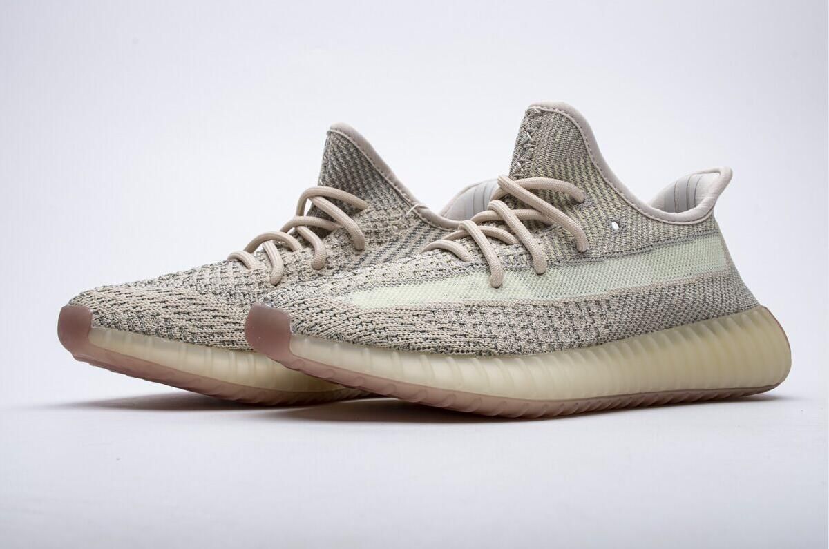 Hot Sale 2020 Most Popular New Casual Shoes Mens Womens Luxury