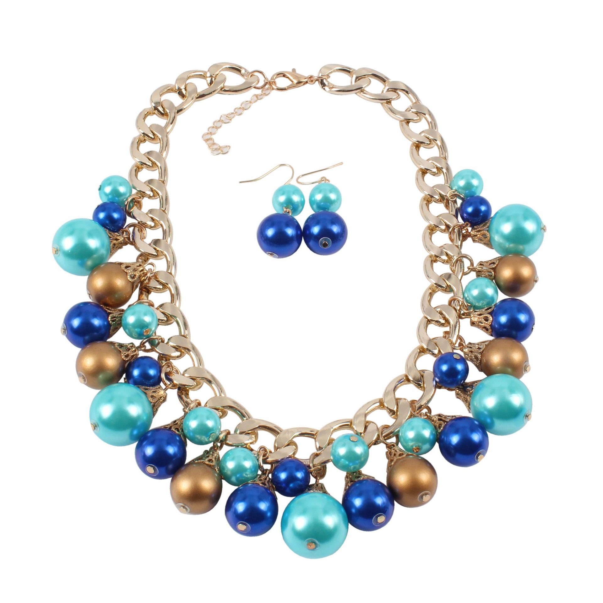 women's fashion accessories wholesale